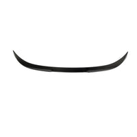 Dry Carbon Spoiler voor BMW 2 Serie / M2 G42, G87