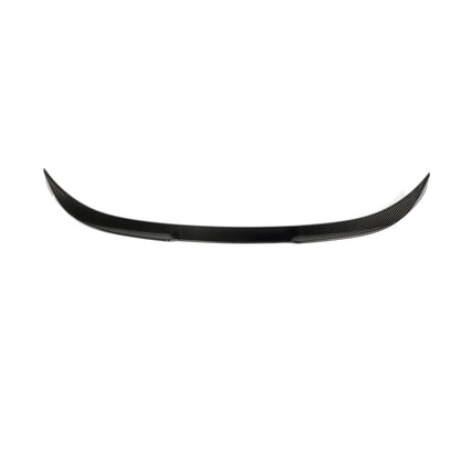 Dry Carbon Spoiler voor BMW 2 Serie / M2 G42, G87