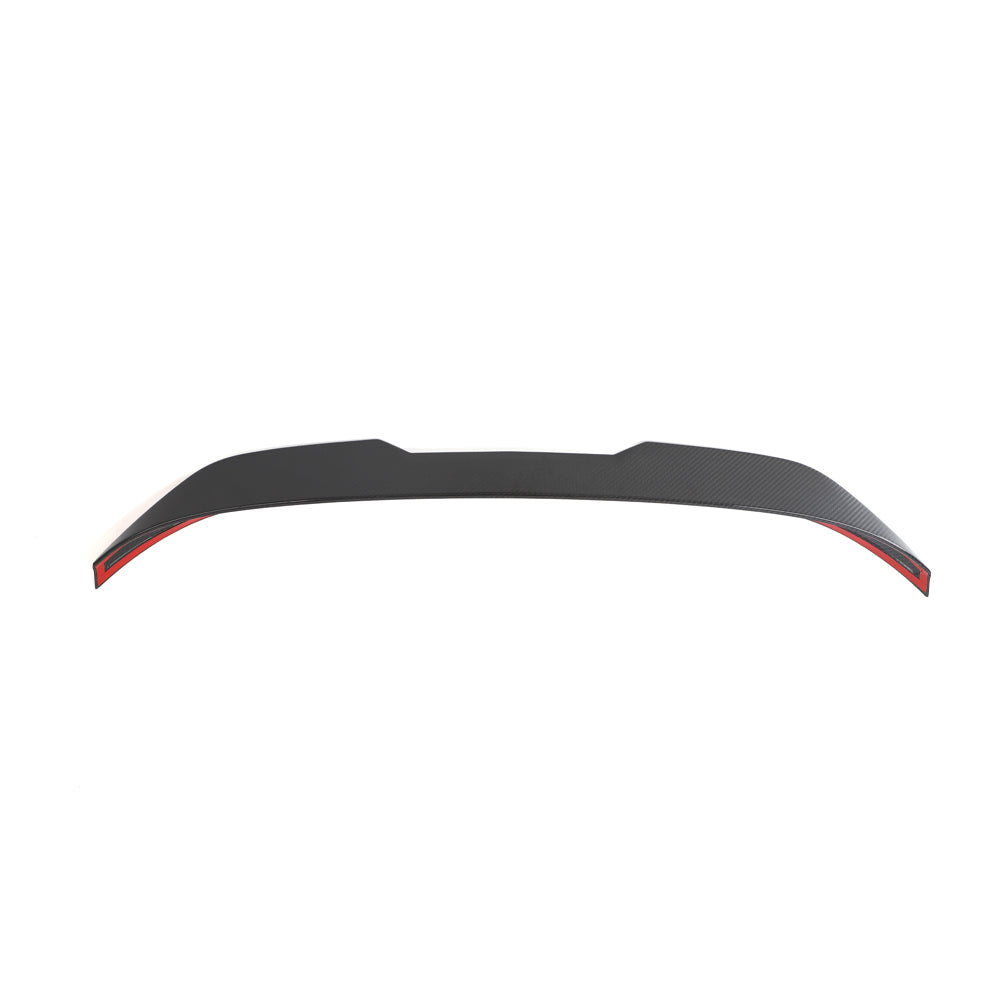 Dry Carbon Spoiler voor BMW 2 Serie / M2 G42, G87