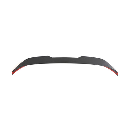 Dry Carbon Spoiler voor BMW 2 Serie / M2 G42, G87