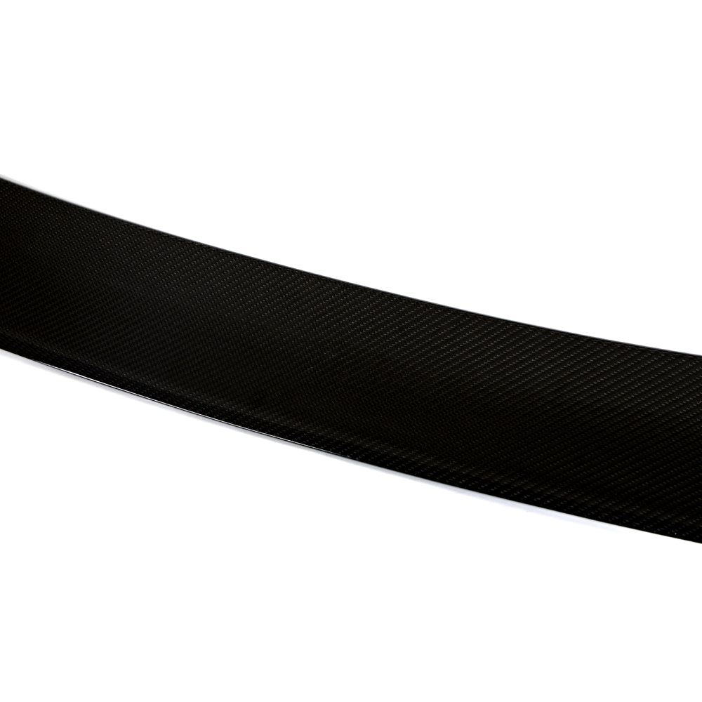 Dry Carbon Spoiler voor BMW 2 Serie / M2 G42, G87