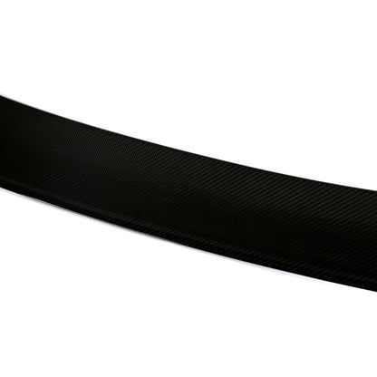 Dry Carbon Spoiler voor BMW 2 Serie / M2 G42, G87
