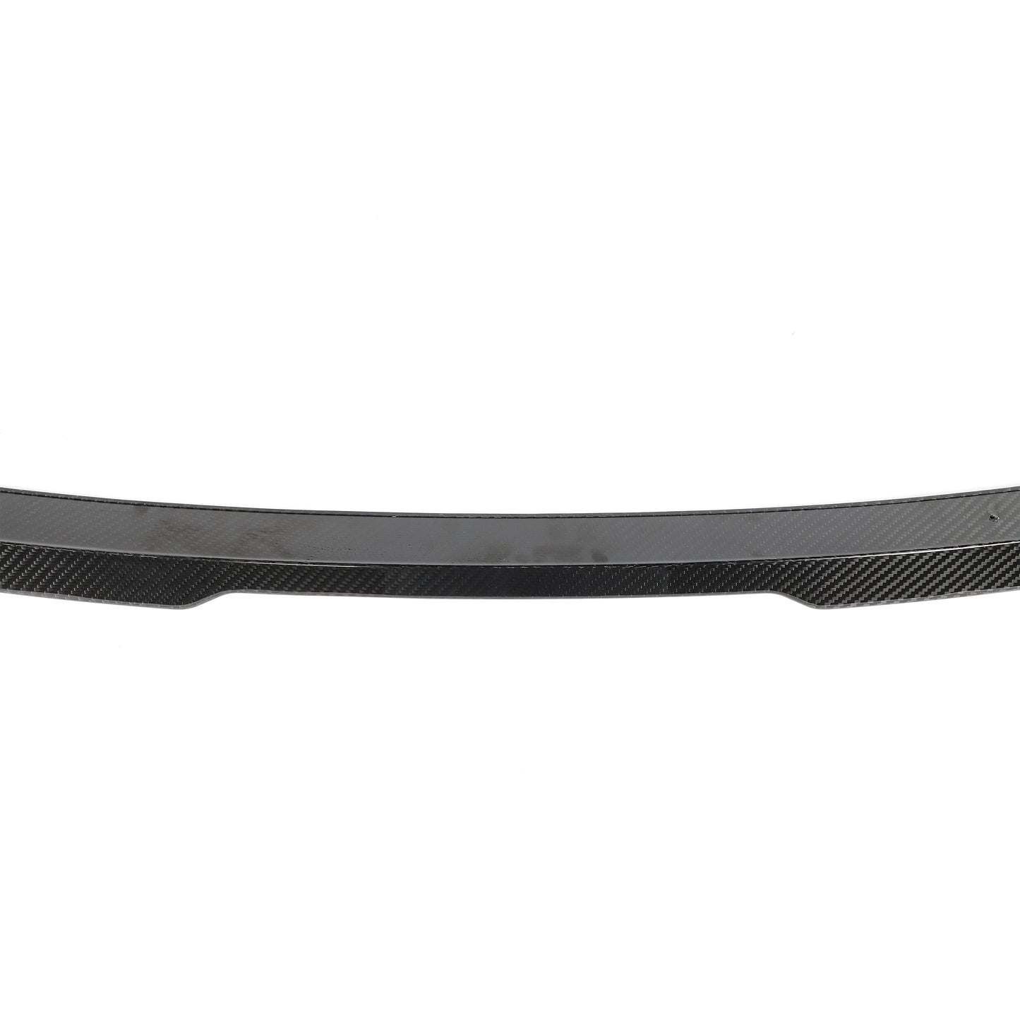 Dry Carbon Spoiler voor BMW 2 Serie / M2 G42, G87