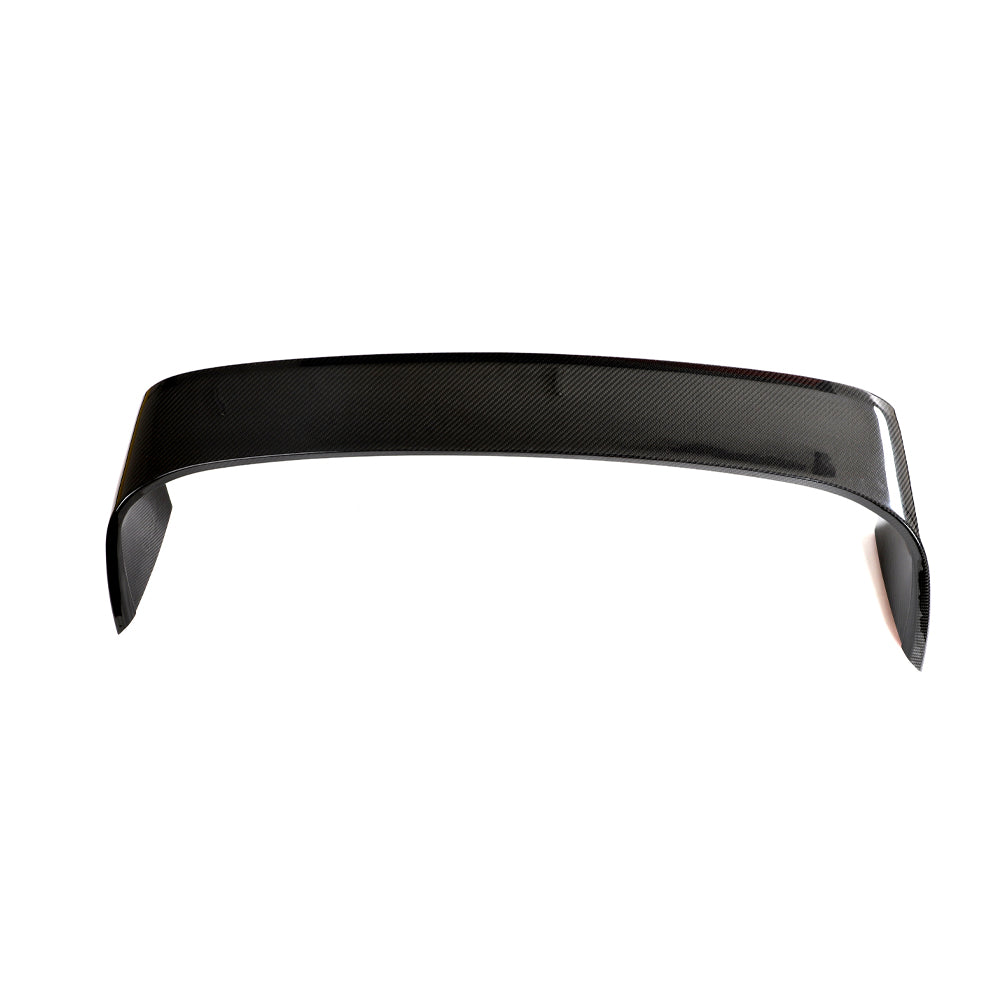 Dry Carbon Spoiler voor BMW 2 Serie / M2 G42, G87