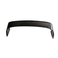Dry Carbon Spoiler voor BMW 2 Serie / M2 G42, G87