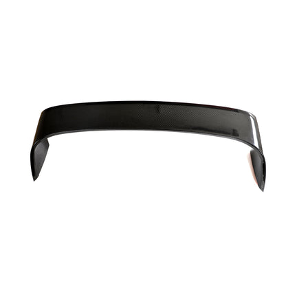 Dry Carbon Spoiler voor BMW 2 Serie / M2 G42, G87