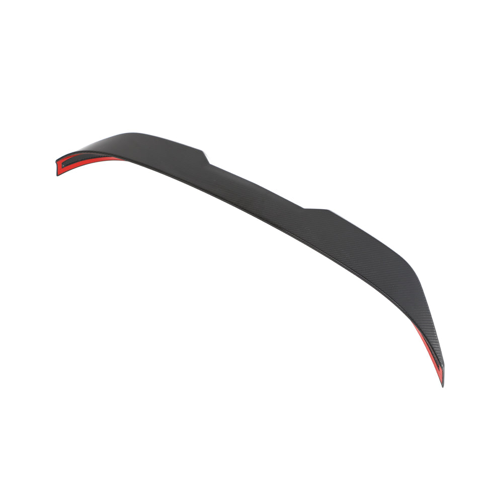 Dry Carbon Spoiler voor BMW 2 Serie / M2 G42, G87