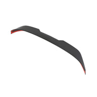 Dry Carbon Spoiler voor BMW 2 Serie / M2 G42, G87
