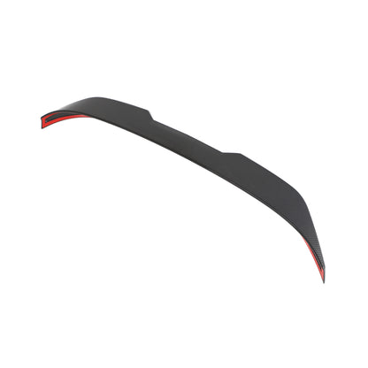 Dry Carbon Spoiler voor BMW 2 Serie / M2 G42, G87