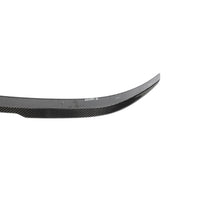 Dry Carbon Spoiler voor BMW 2 Serie / M2 G42, G87