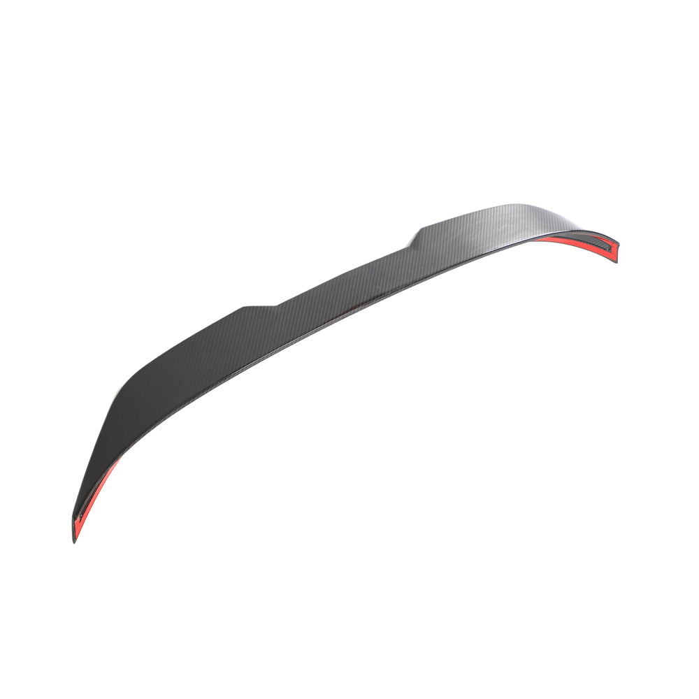 Dry Carbon Spoiler voor BMW 2 Serie / M2 G42, G87