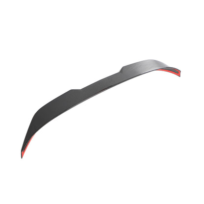 Dry Carbon Spoiler voor BMW 2 Serie / M2 G42, G87