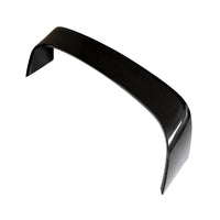 Dry Carbon Spoiler voor BMW 2 Serie / M2 G42, G87