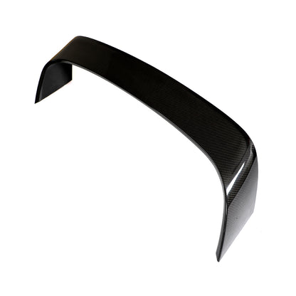 Dry Carbon Spoiler voor BMW 2 Serie / M2 G42, G87
