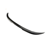 Dry Carbon Spoiler voor BMW 2 Serie / M2 G42, G87
