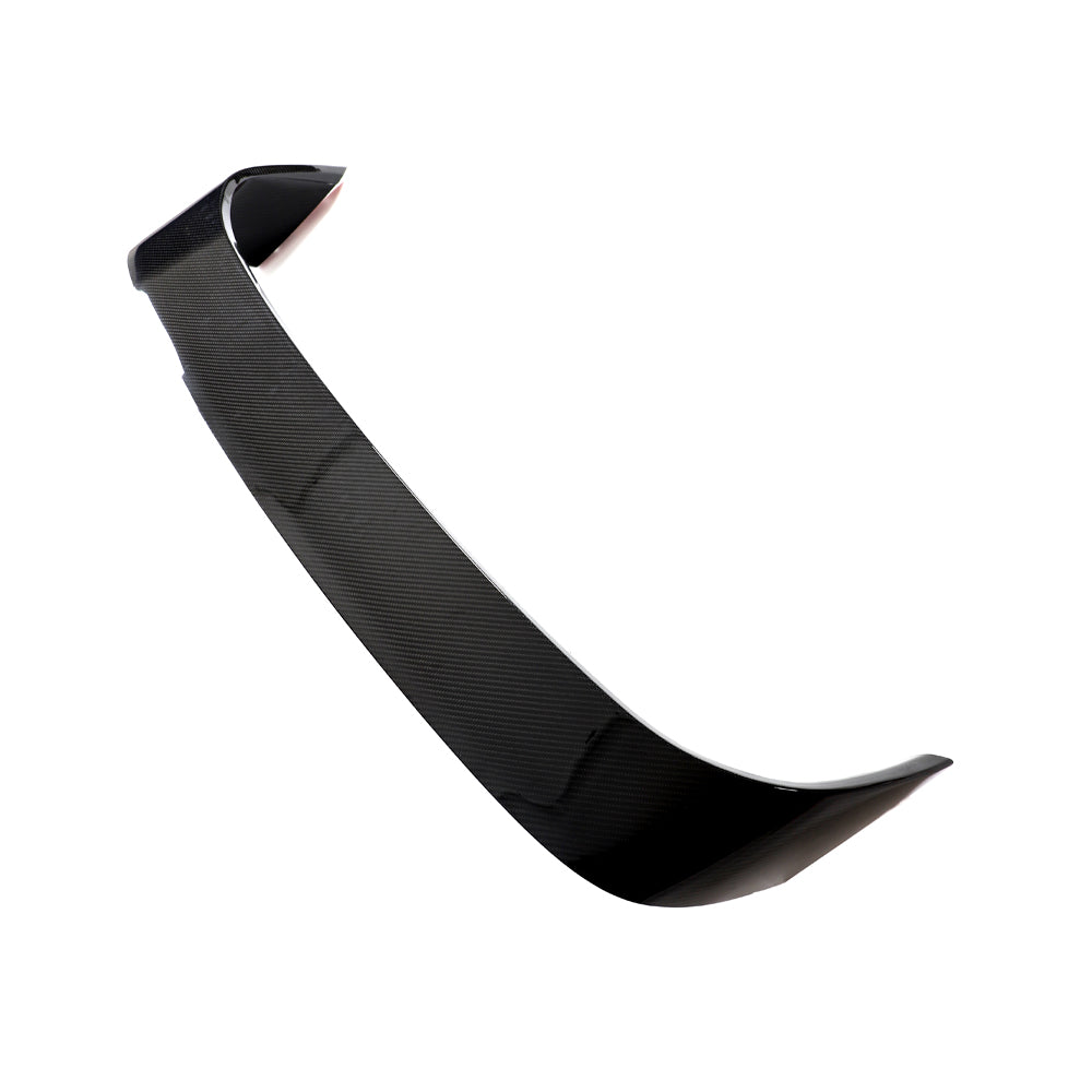 Dry Carbon Spoiler voor BMW 2 Serie / M2 G42, G87