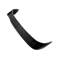Dry Carbon Spoiler voor BMW 2 Serie / M2 G42, G87