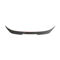 Dry Carbon Spoiler voor BMW 2 Serie / M2 G42, G87