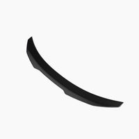 Dry Carbon Spoiler voor BMW 3 Serie / M3 G20, G80