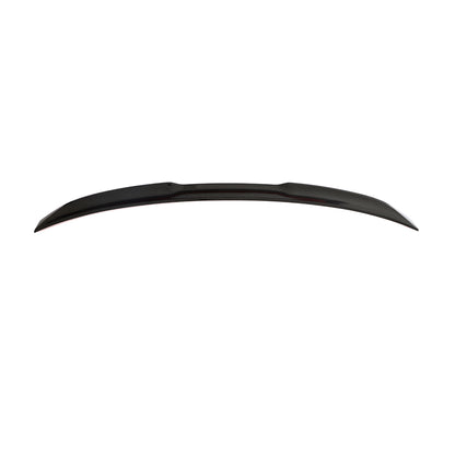 Dry Carbon Spoiler voor BMW 4 Serie / M4 G22, G82