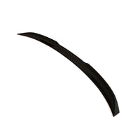 Dry Carbon Spoiler voor BMW 4 Serie / M4 G22, G82