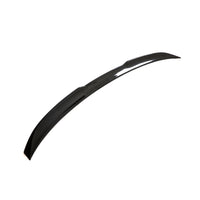 Dry Carbon Spoiler voor BMW 4 Serie / M4 G22, G82
