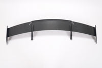 Dry Carbon Spoiler voor BMW M3 / M4 G80, G82
