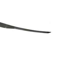 Dry Carbon Spoiler voor BMW X5