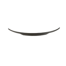 Dry Carbon Spoiler voor BMW X5