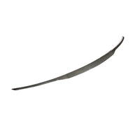 Dry Carbon Spoiler voor BMW X5