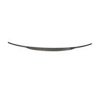 Dry Carbon Spoiler voor BMW X5