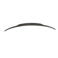 Dry Carbon Spoiler voor BMW X5