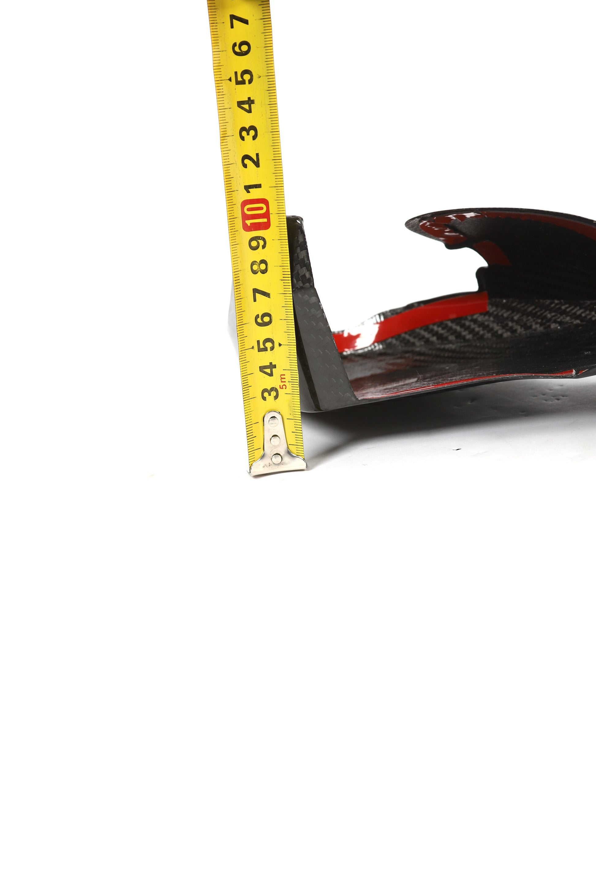 Dry Carbon Stoelpanelen voor BMW M2 / M3 / M4 G87, G80, G81
