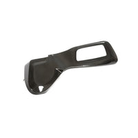 Dry Carbon Stoelpanelen voor BMW M2 / M3 / M4 G87, G80, G81