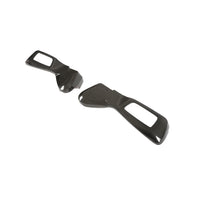 Dry Carbon Stoelpanelen voor BMW M2 / M3 / M4 G87, G80, G81
