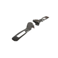 Dry Carbon Stoelpanelen voor BMW M2 / M3 / M4 G87, G80, G81