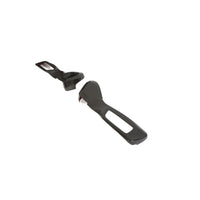 Dry Carbon Stoelpanelen voor BMW M2 / M3 / M4 G87, G80, G81