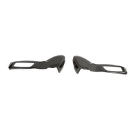 Dry Carbon Stoelpanelen voor BMW M2 / M3 / M4 G87, G80, G81