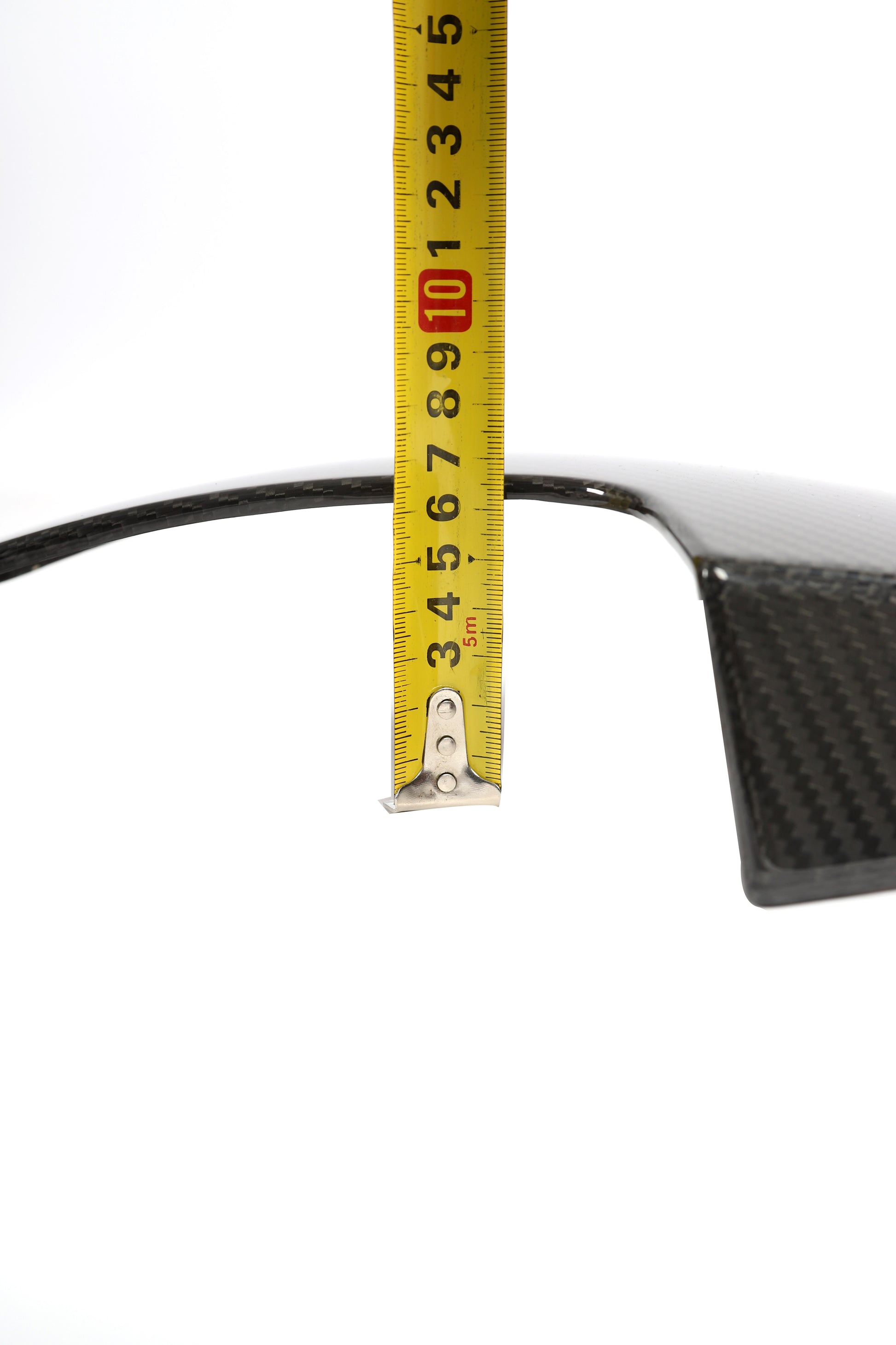 Dry Carbon Stoelpanelen voor BMW M3 / M4 G80, G82, G83