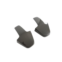Dry Carbon Stoelpanelen voor BMW M3 / M4 G80, G82, G83