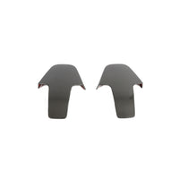Dry Carbon Stoelpanelen voor BMW M3 / M4 G80, G82, G83