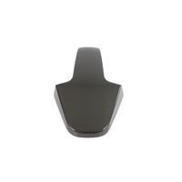 Dry Carbon Stoelpanelen voor BMW M3 / M4 G80, G82, G83