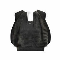 Dry Carbon Stoelpanelen voor BMW M3 / X4 M G80, G81, F98