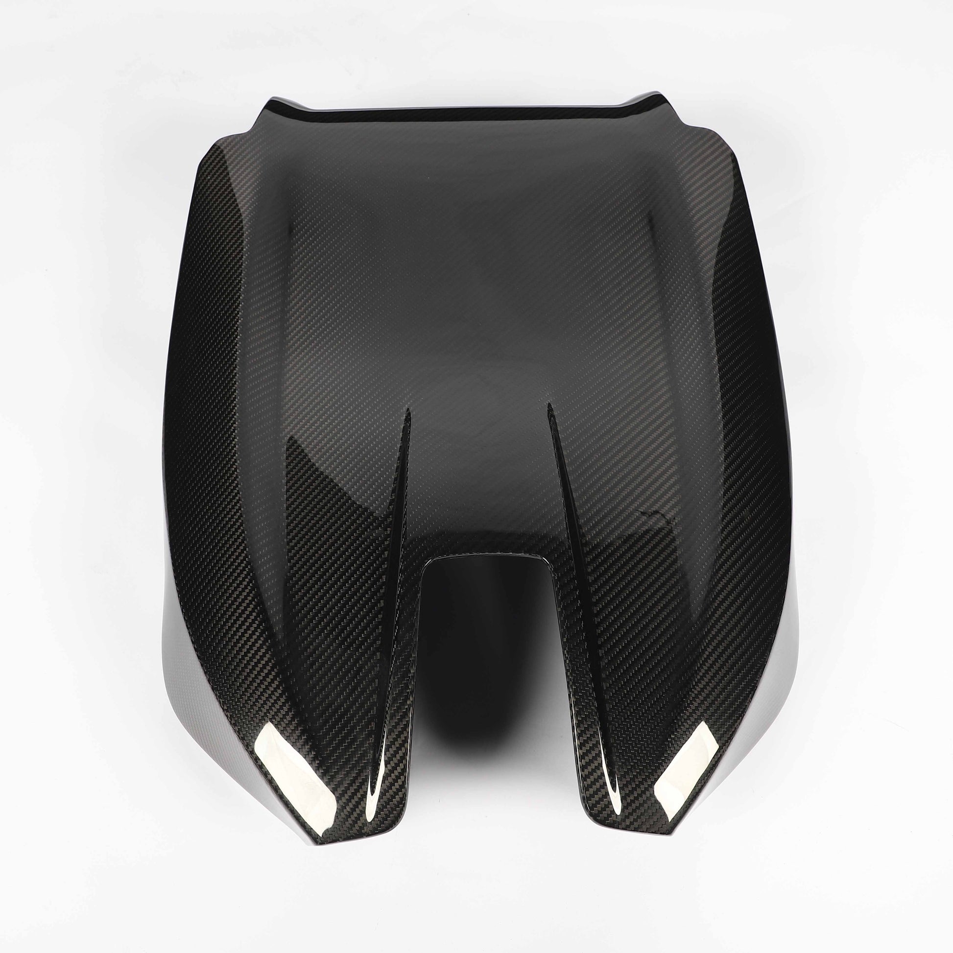 Dry Carbon Stoelpanelen voor BMW M3 / X4 M G80, G81, F98