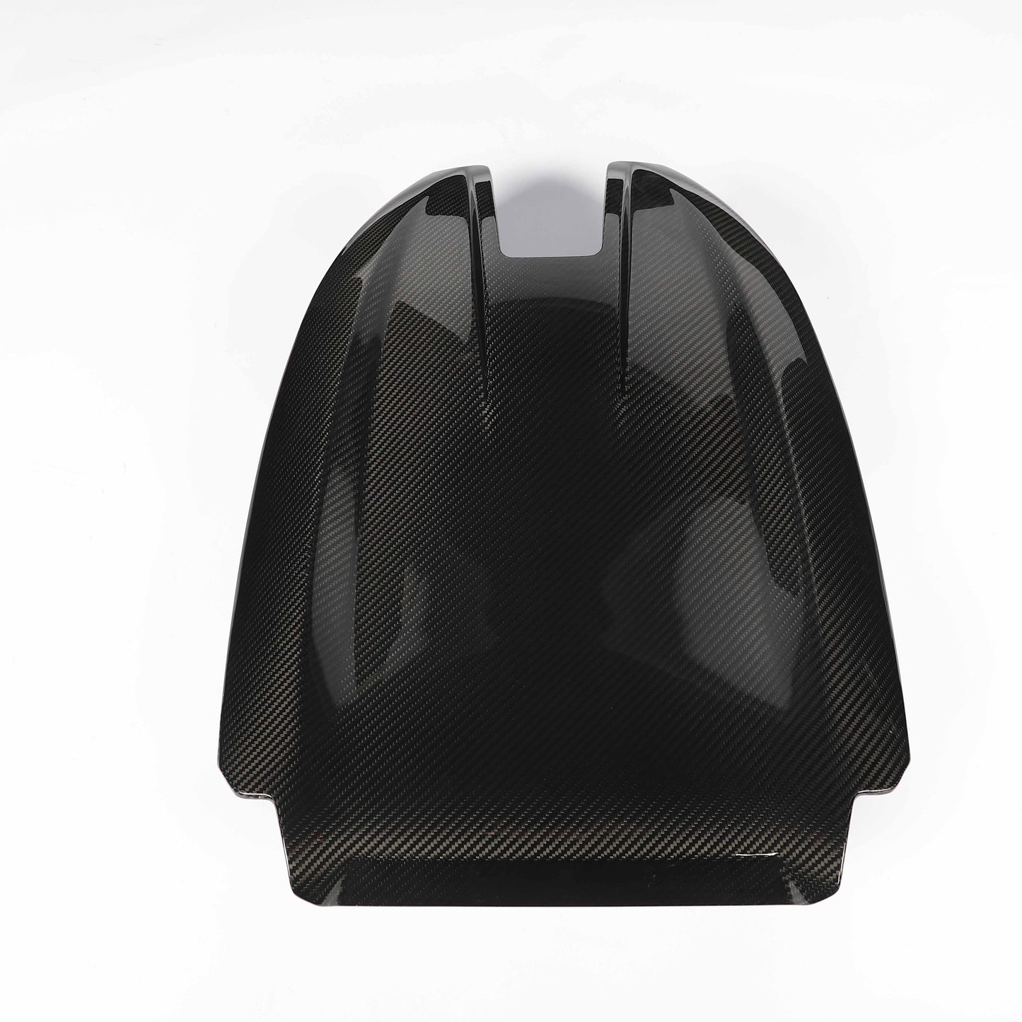 Dry Carbon Stoelpanelen voor BMW M3 / X4 M G80, G81, F98