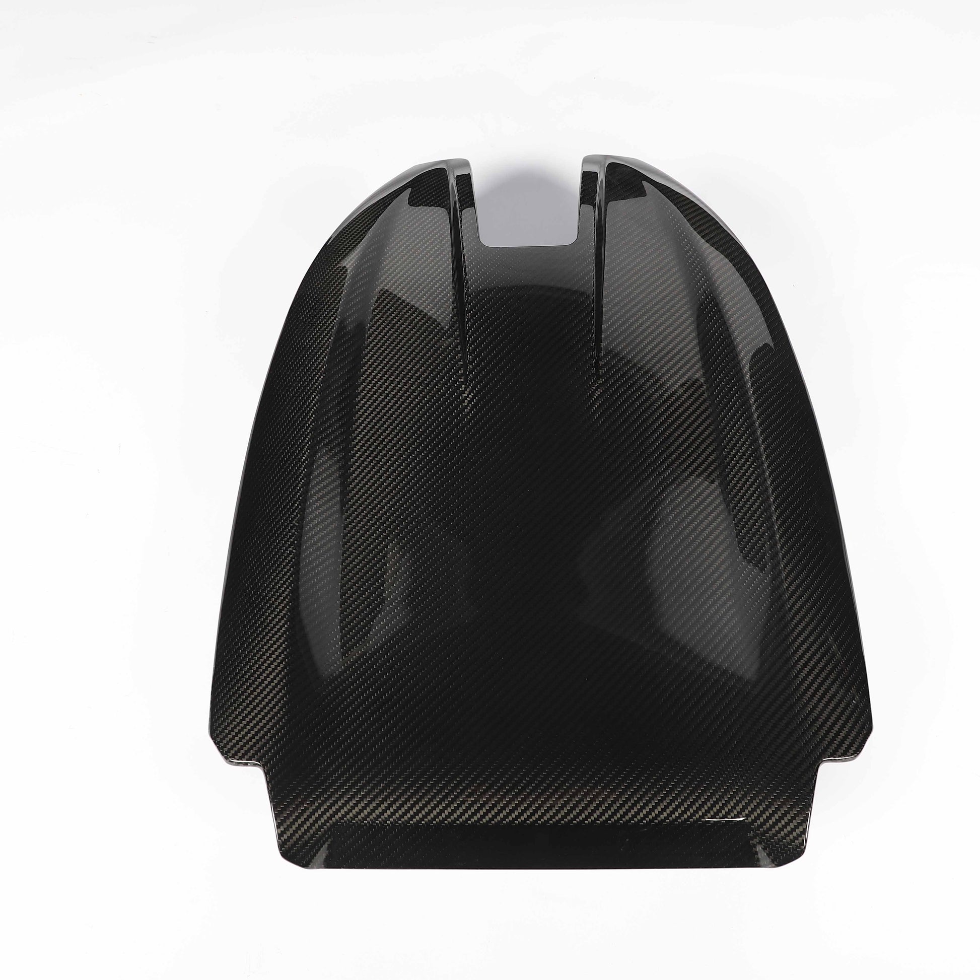 Dry Carbon Stoelpanelen voor BMW M3 / X4 M G80, G81, F98
