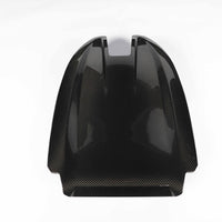 Dry Carbon Stoelpanelen voor BMW M3 / X4 M G80, G81, F98