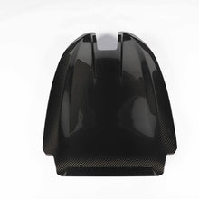 Dry Carbon Stoelpanelen voor BMW M3 / X4 M G80, G81, F98