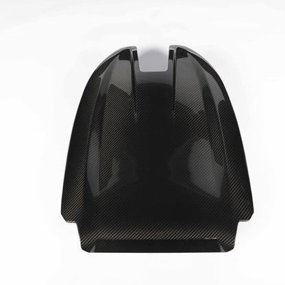 Dry Carbon Stoelpanelen voor BMW M3 / X4 M G80, G81, F98
