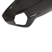 Dry Carbon Stoelpanelen voor BMW M4 G82, G83